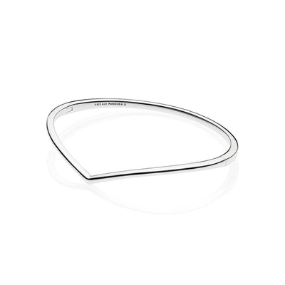 Bracciale Donna Pandora Desiderio - 597791 - Gioielleria De Patto