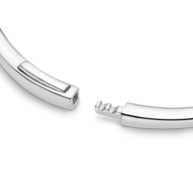 Bracciale Donna Pandora Desiderio - 597791 - Gioielleria De Patto