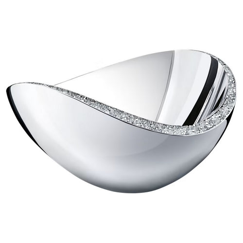 Swarovski Ciotola Bowl Minera - 5293119 - Gioielleria De Patto