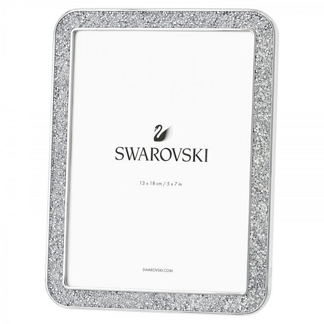 Swarovski Portaritratti Minera - 5351296