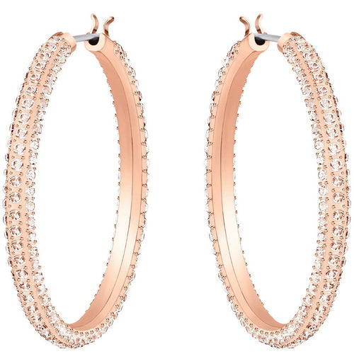 Swarovski Orecchini Donna Stone - 5383938