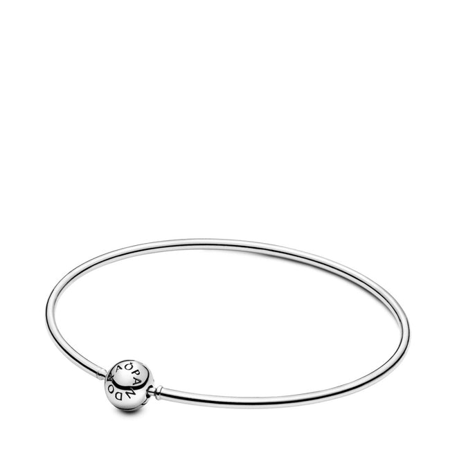 Bracciale Donna Pandora ME - 598406C00 - Gioielleria De Patto