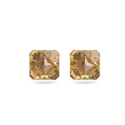 Swarovski Orecchini Donna Chroma - 5613680 - Gioielleria De Patto
