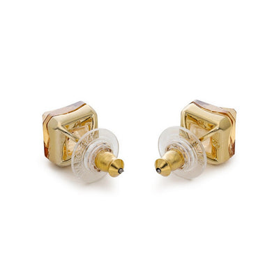 Swarovski Orecchini Donna Chroma - 5613680 - Gioielleria De Patto