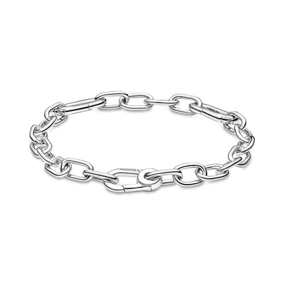 Bracciale Donna Maglia Link Pandora ME -599662C00 - Gioielleria De Patto