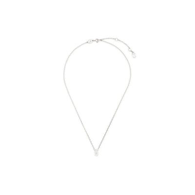 Swarovski Collana Donna Millenia - 5636708 - Gioielleria De Patto