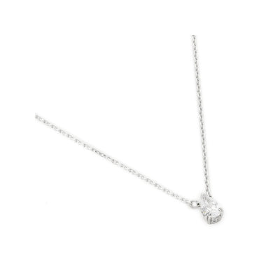 Swarovski Collana Donna Millenia - 5636708 - Gioielleria De Patto