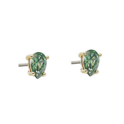 Swarovski Orecchini Donna Stilla - 5639120 - Gioielleria De Patto