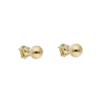 Swarovski Orecchini Donna Stilla - 5639120 - Gioielleria De Patto