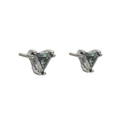 Swarovski Orecchini Donna Stilla - 5639137 - Gioielleria De Patto