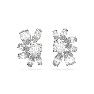 Swarovski Orecchini Donna Gema - 5644679 - Gioielleria De Patto