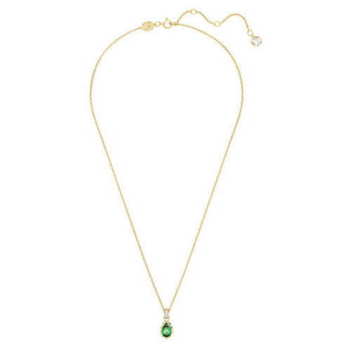 Swarovski Pendente Donna Chroma - 5648751 - Gioielleria De Patto