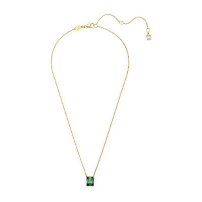Swarovski Pendente Donna Matrix - 5677141