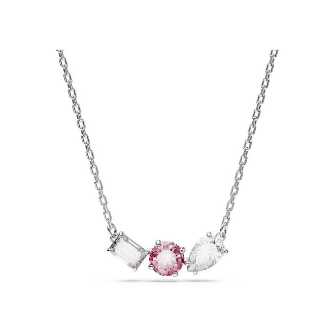 Swarovski Collana Donna Mesmera - 5668275 - Gioielleria De Patto