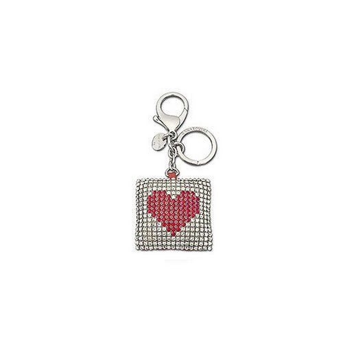 Swarovski Bag Charm - 1047583 - Gioielleria De Patto