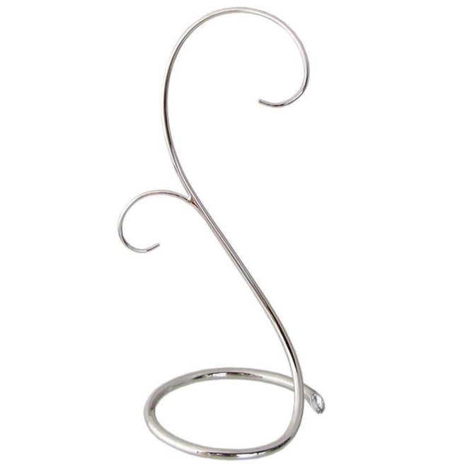 Swarovski Display Crystal Living Decorazione Natalizia - 1076800 - Gioielleria De Patto