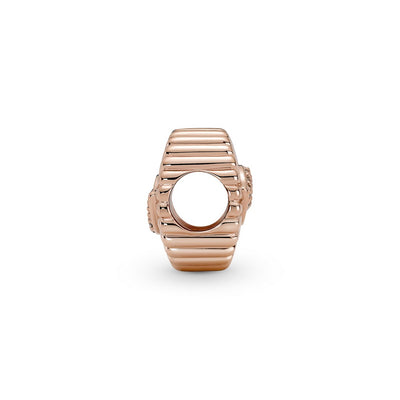 Charm Donna Pandora Occhio della Provvidenza - 780097C01 - Gioielleria De Patto