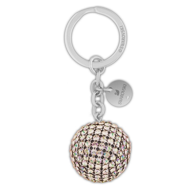 Swarovski Portachiavi Thrill- 1185526 - Gioielleria De Patto