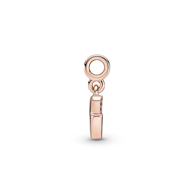 Charm Donna Mini Pendente Light Me Up Pandora ME - 781909C01 - Gioielleria De Patto