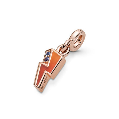 Charm Donna Mini Pendente Light Me Up Pandora ME - 781909C01 - Gioielleria De Patto
