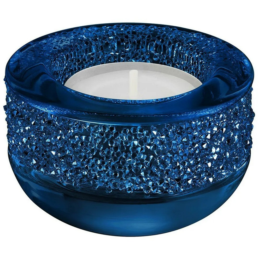 Swarovski Portacandele Shimmer - 5136918