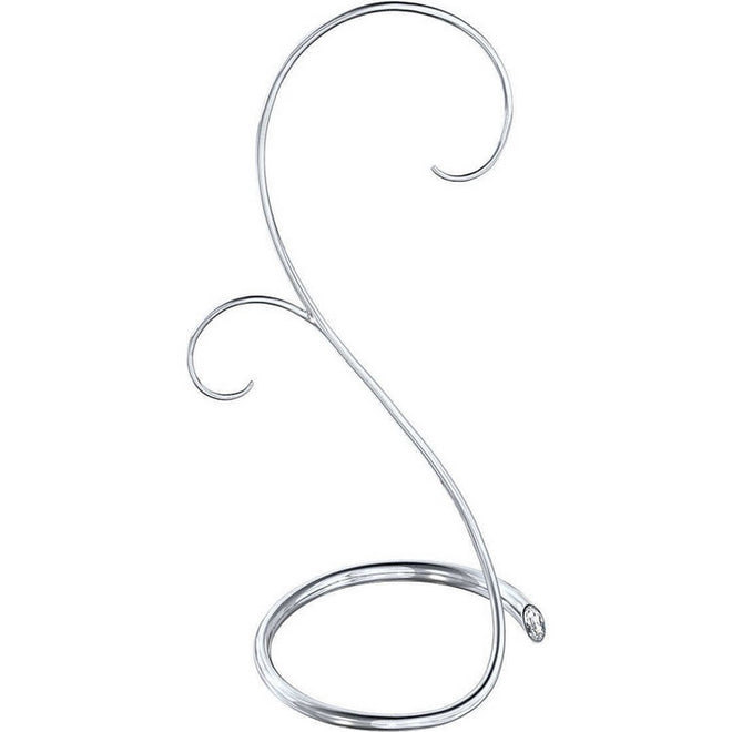 Swarovski Oggetto Decorativo - 5191356 - Gioielleria De Patto