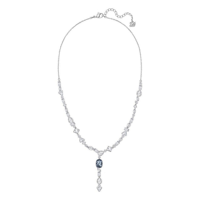 Swarovski Collana Donna Formidable - 5226033 - Gioielleria De Patto