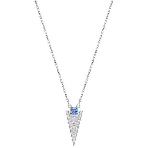 Swarovski Collana Donna Funk - 5249351