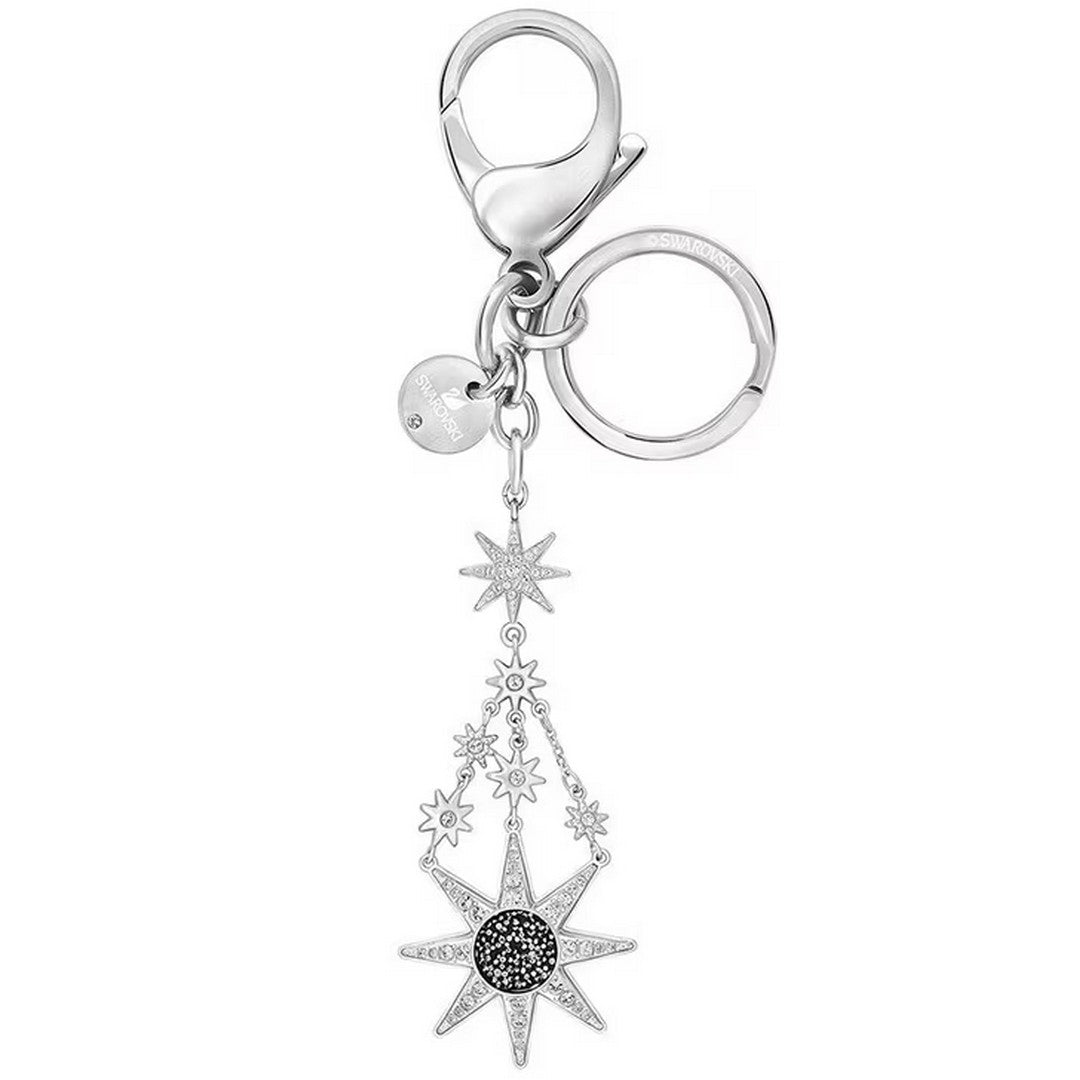 Swarovski Portachiavi Donna Fireworks - 5251643 - Gioielleria De Patto