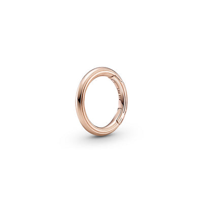Round Connector Donna Pandora ME - 789671C00 - Gioielleria De Patto