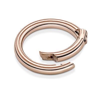 Round Connector Donna Pandora ME - 789671C00 - Gioielleria De Patto