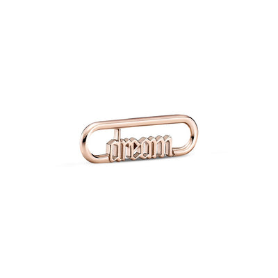 Link Donna "Dream" Pandora ME - 789687C00 - Gioielleria De Patto