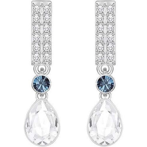 Swarovski Orecchini Donna Gaylor - 5277456