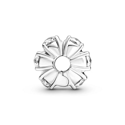 Clip Donna Pandora Luce - 790046C01 - Gioielleria De Patto