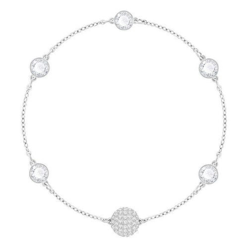 Swarovski Bracciale Donna Remix Timeless - 5352726 - Gioielleria De Patto