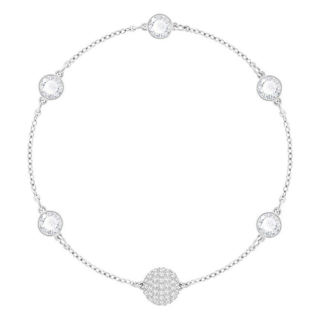 Swarovski Bracciale Donna Remix Timeless - 5352726