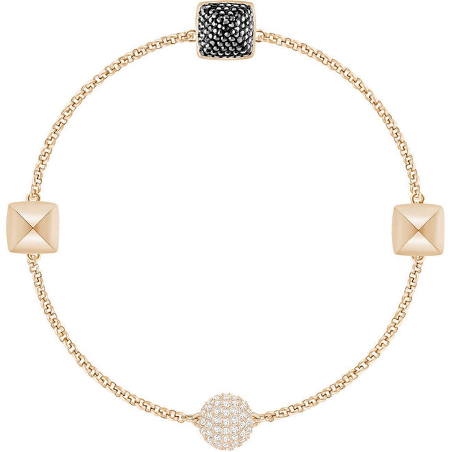 Swarovski Bracciale Donna Remix - 5365753