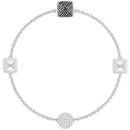 Swarovski Bracciale Donna Remix Spike - 5365762