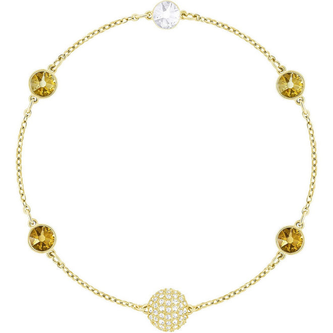 Swarovski Bracciale Donna Remix - 5403221 - Gioielleria De Patto