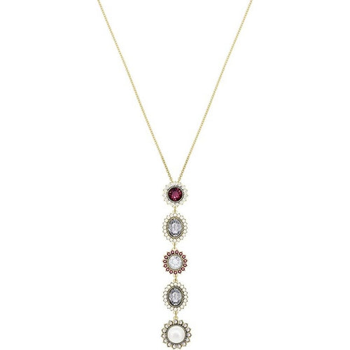 Swarovski Collana Donna Millenium - 5409652