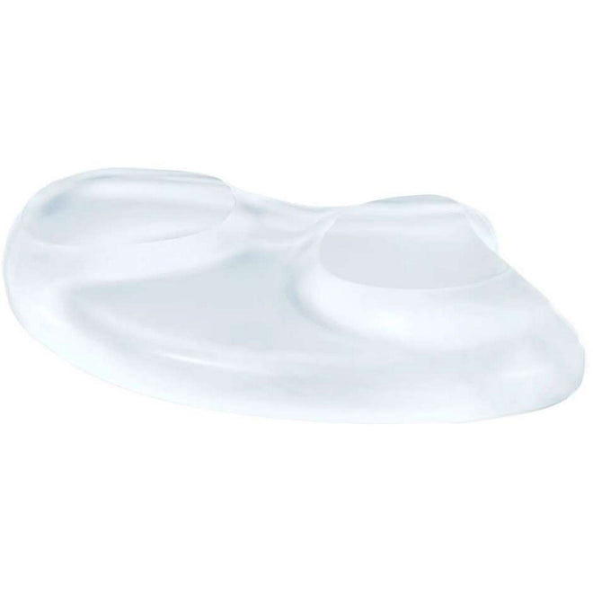 Swarovski Figura Decorativa Base per Pinguini - 5424632 - Gioielleria De Patto