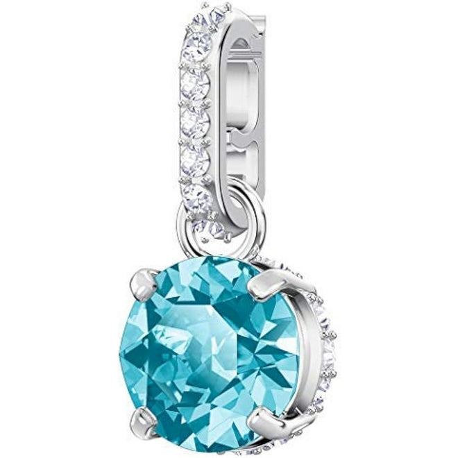 Swarovski Charm Donna Remix - 5437316 - Gioielleria De Patto