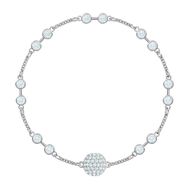 Swarovski Bracciale Donna Remix - 5451031 - Gioielleria De Patto