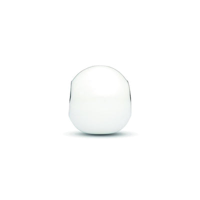 Charm Donna Pandora Teschio che si Illumina al Buio - 792811C01 - Gioielleria De Patto