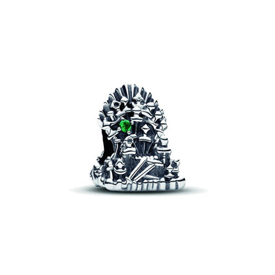 Charm Donna Pandora Il Trono di Spade - 792965C01 - Gioielleria De Patto