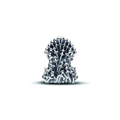 Charm Donna Pandora Il Trono di Spade - 792965C01 - Gioielleria De Patto