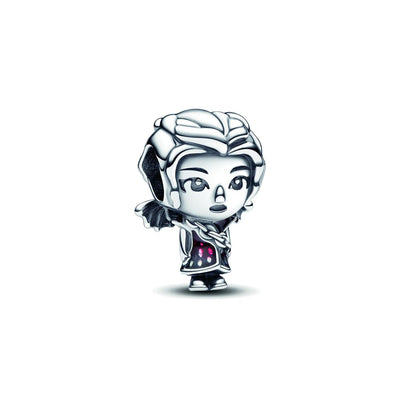 Charm Donna Il Trono di Spade, Daenerys - 792961C01 - Gioielleria De Patto
