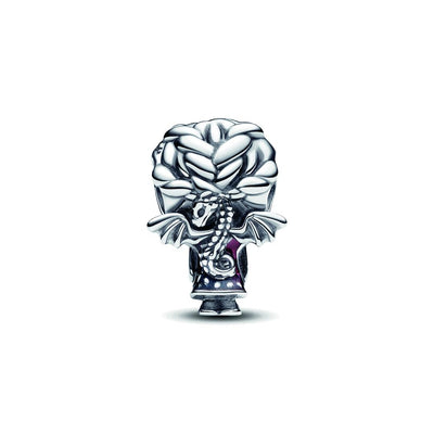 Charm Donna Il Trono di Spade, Daenerys - 792961C01 - Gioielleria De Patto