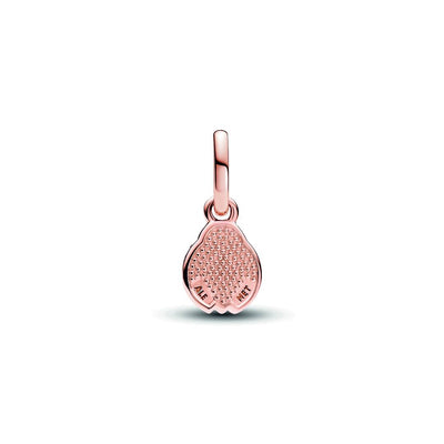 Mini Pendente Donna Lucky Ladybird Pandora ME - 783043C01 - Gioielleria De Patto