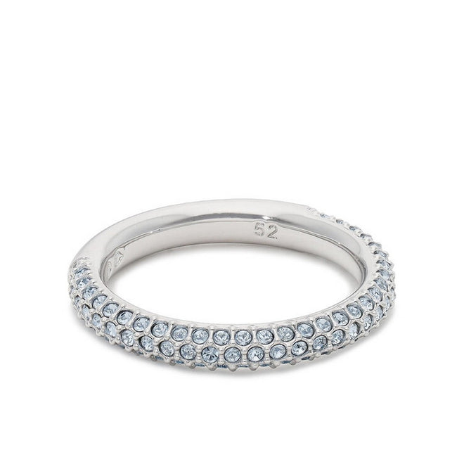 Swarovski Anello Donna Stone